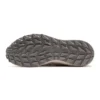 GEL-Sonoma SE „Grey Cream”