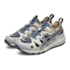 GEL-Sonoma SE „Navy Grey”