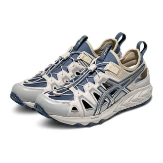 GEL-Sonoma SE „Navy Grey”