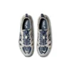 GEL-Sonoma SE „Navy Grey”
