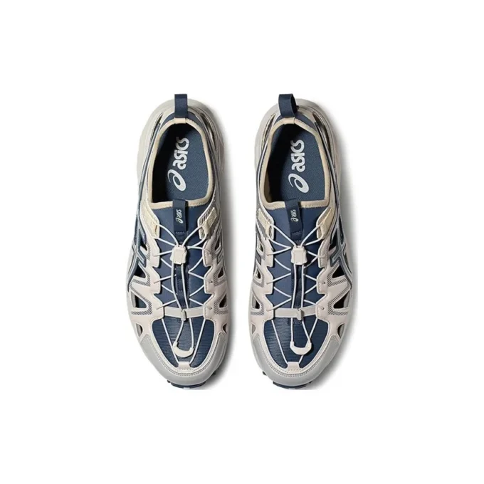 GEL-Sonoma SE „Navy Grey”