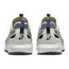 GEL-Sonoma SE „Navy Grey”
