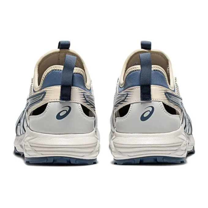 GEL-Sonoma SE „Navy Grey”
