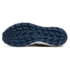 GEL-Sonoma SE „Navy Grey”