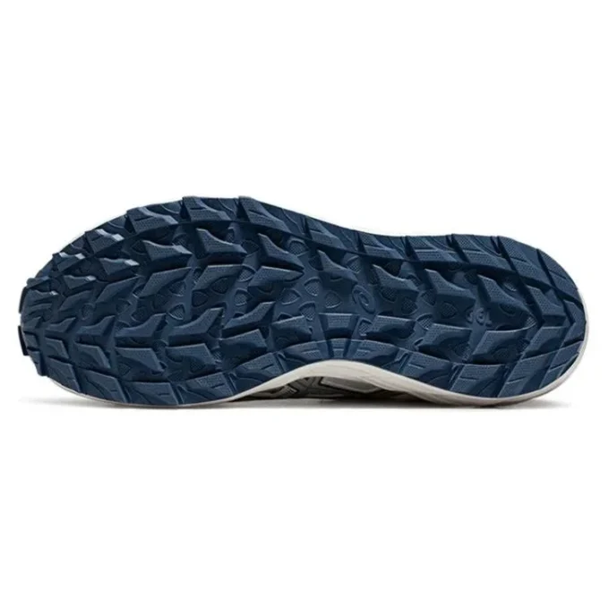 GEL-Sonoma SE „Navy Grey”