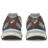 GEL-Sonoma TR62 „Cream Raw Indigo”
