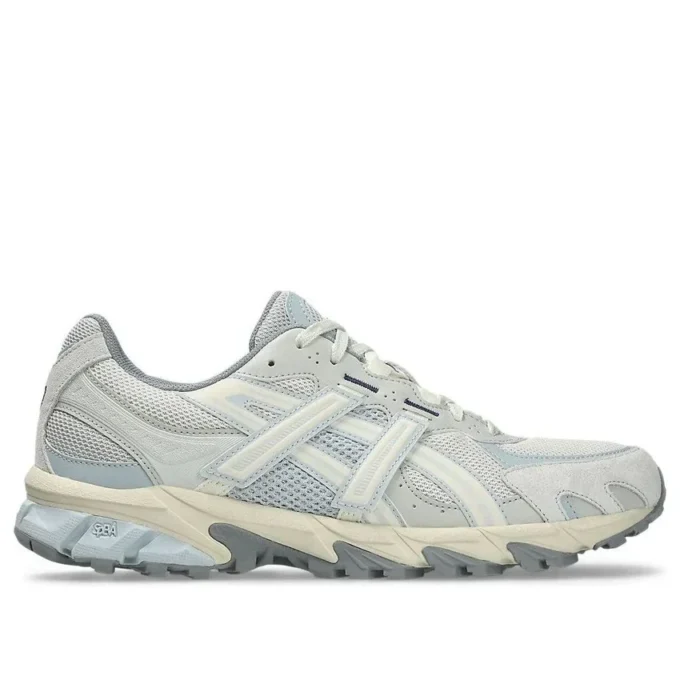 GEL-Sonoma TR62 „Cream Storm Cloud”