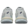 GEL-Sonoma TR62 „Cream Storm Cloud”