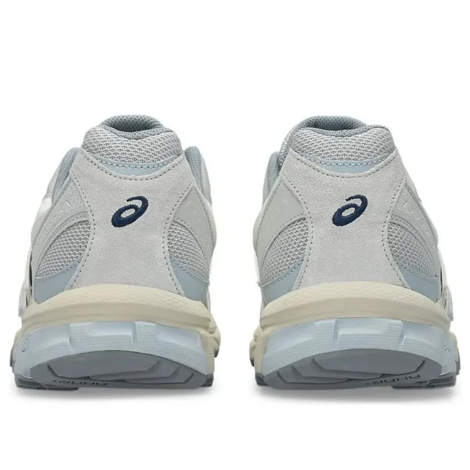 GEL-Sonoma TR62 „Cream Storm Cloud”