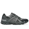 GEL-Sonoma TR62 „Negru/Gri grafit”
