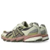 GEL-Sonoma TR62 „Obsidian Grey Khaki Beige”