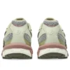 GEL-Sonoma TR62 „Obsidian Grey Khaki Beige”