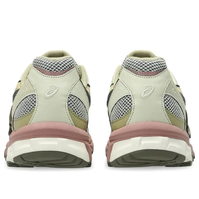 GEL-Sonoma TR62 „Obsidian Grey Khaki Beige”