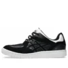 Gel-Splyte „Black White”