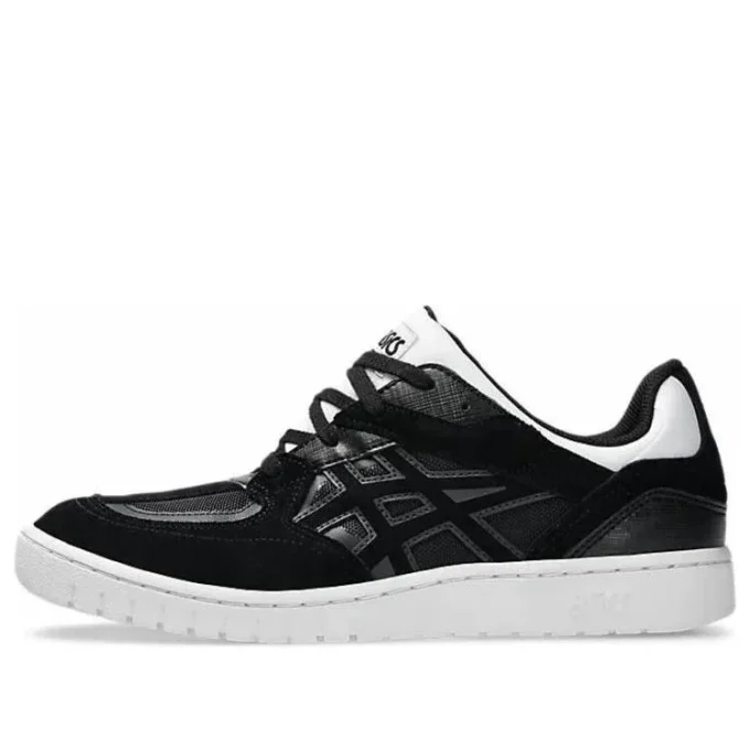 Gel-Splyte „Black White”