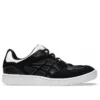 Gel-Splyte „Black White”