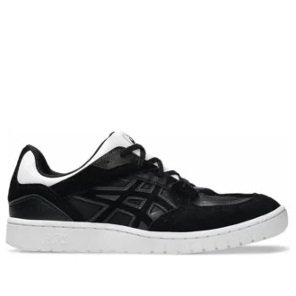 Gel-Splyte „Black White”