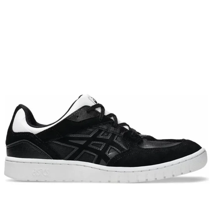 Gel-Splyte „Black White”