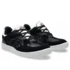 Gel-Splyte „Black White”