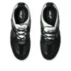 Gel-Splyte „Black White”