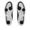 Gel-Splyte „Black White”