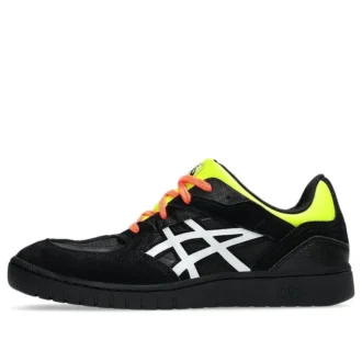 Gel-Splyte „Paris”