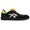 Gel-Splyte „Paris”