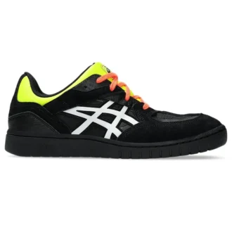 Gel-Splyte „Paris”