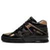 Gel-Spotlyte „Black Gold”