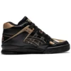 Gel-Spotlyte „Black Gold”