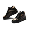 Gel-Spotlyte „Black Gold”