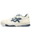 Gel-Spotlyte Low „Alb Albastru”