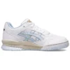 Gel-Spotlyte Low „Alb Albastru”
