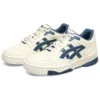 Gel-Spotlyte Low „Alb Albastru”