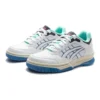 Gel-Spotlyte Low „Alb Albastru”