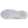 Gel-Spotlyte Low „Alb Albastru”