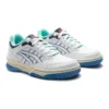 Gel-Spotlyte Low „Alb Albastru”