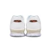 Gel-Spotlyte Low „Alb Albastru”