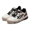Gel-Spotlyte Low „Alb Negru”