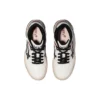 Gel-Spotlyte Low „Alb Negru”