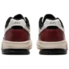 Gel-Spotlyte Low „Alb Negru”