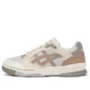 GEL Spotlyte Low „Amor Super Aurum”