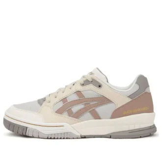 GEL Spotlyte Low „Amor Super Aurum”