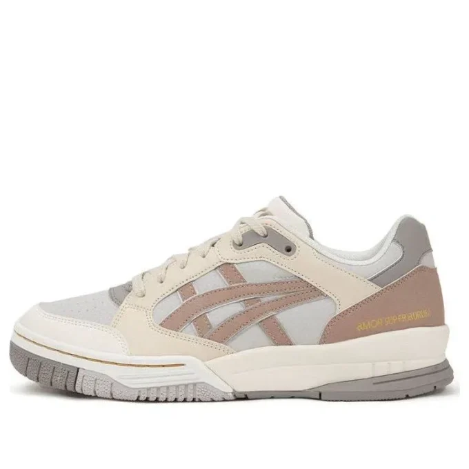GEL Spotlyte Low „Amor Super Aurum”