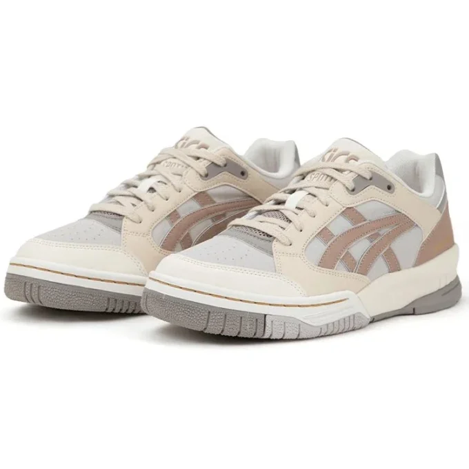 GEL Spotlyte Low „Amor Super Aurum”