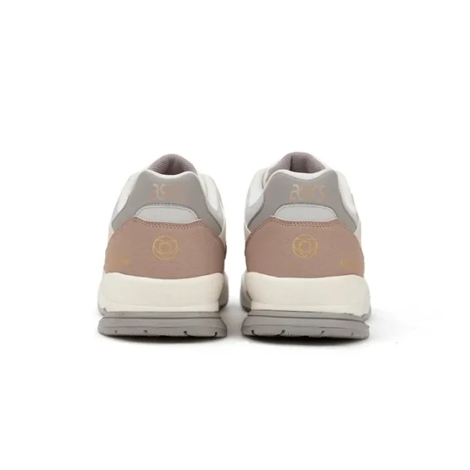 GEL Spotlyte Low „Amor Super Aurum”
