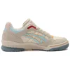 GEL-Spotlyte Low „Beige Blue”