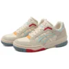 GEL-Spotlyte Low „Beige Blue”