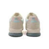 GEL-Spotlyte Low „Beige Blue”