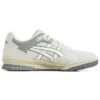 Gel-spotlyte Low „Beige Grey”